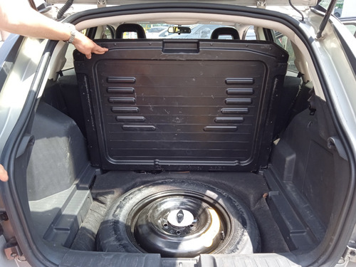 Imagen 11 de 18 de Dodge Caliber Le