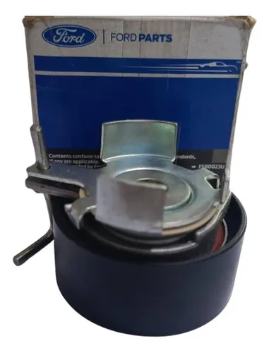 comprar Tensor Correa Tiempo Fiesta Titanium 13\u002F19