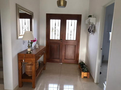 Imagen 3 de 30 de Impecable Propiedad En Venta!