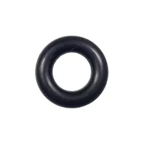 Comprar Goma Devanador N°5 X 5 Unidades - Maquina De Coser