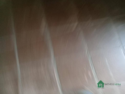 Imagem 13 de 30 de Casa Residencial Para Locação, Vila Pirajussara, São Paulo. - Ca0231
