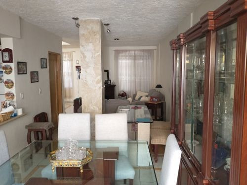 Imagen 8 de 18 de Casa|venta|viveros Del Valle|a 5min De Zona Real
