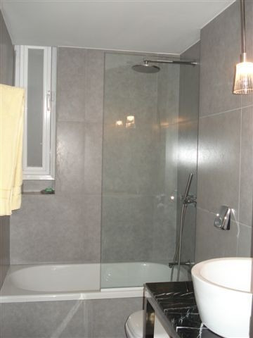 Venta De Apartamento 2 Dormitorios En Punta Del Este