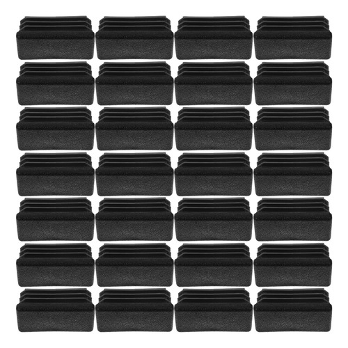 Tapones De Goma Para Protección De Suelo Y Patas Para Sillas