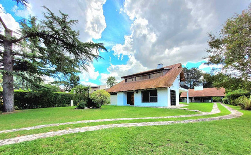 Imagen 4 de 30 de Venta Quinta 5 Amb Barrio El Trébol Ezeiza 5