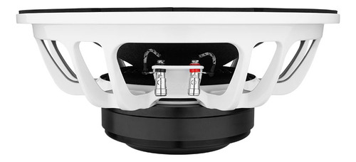 Alto Falante Taramps Sl 1k6 15 Polegadas 800 Watts Rms