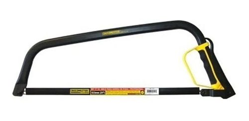 Arco De Sierra Para Poda 762 Mm 30   Crossmaster 9971718