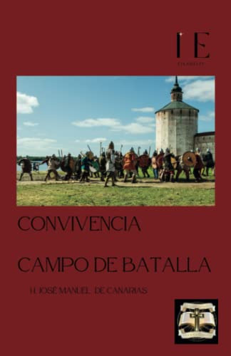Convivencia Campo De Batalla