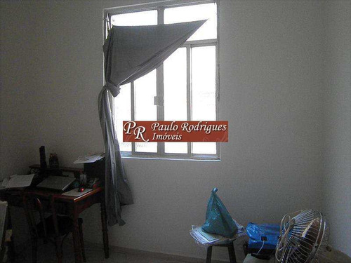 Imagem 8 de 20 de Ref:444 Apartamento2quartos - Piedade - V444