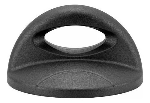 2 X 2 Perillas Universales Para Tapa, Empuñadura 2 Piezas