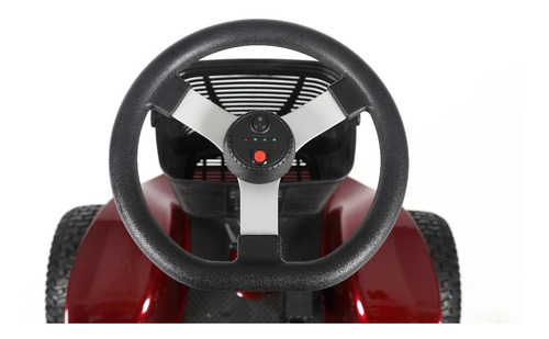 Imagen 5 de 10 de Kaddygolf Revo Carro De Golf Moto Batería Litio Ultraliviana