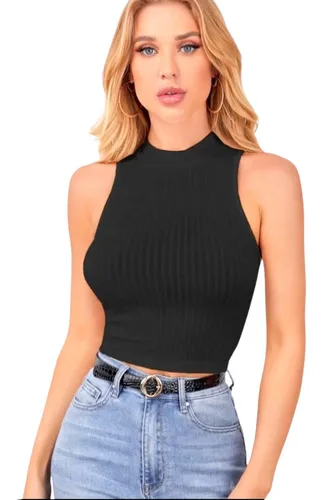 CROPPED LUA MANGA LONGA AMARRAÇÃO MarinaGabriella  Roupas Femininas   Loja Online Oficial