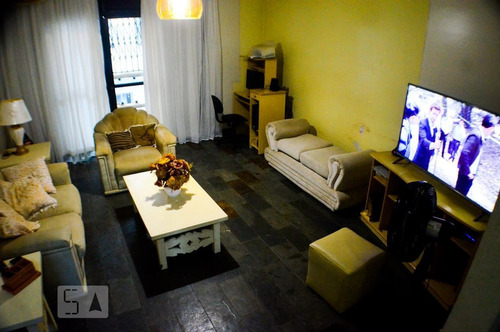 Imagem 14 de 15 de Casa Para Aluguel - Pituba, 5 Quartos, 800 - 893289321