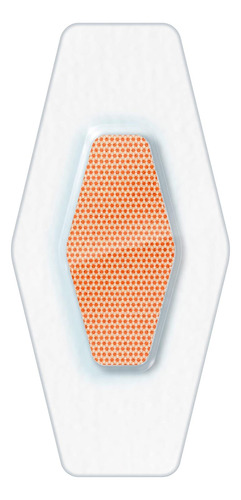 Nexcare Max Hold Vasos Impermeables, Permanece Encendido 48