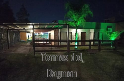 Casa En Termas Del Daymán (casa, Aptos) Solo Whatsapp