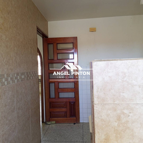 Apartamento Alquiler Sabaneta Maracaibo