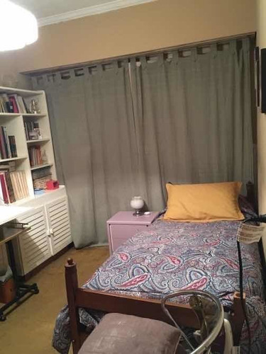 Imagen 7 de 12 de Excelente Chalet (acepta Permuta Depto Zona Recoleta 3 Amb + Diferencia)