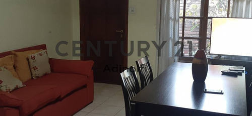 Imagen 3 de 16 de Calle 6 Bis E/ 84 Y 85 - Ph De 3 Dormitorios En Venta