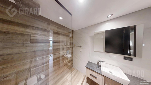 Departamento De 4 Ambientes En Venta Con Vista Al Mar Y Al Golf
