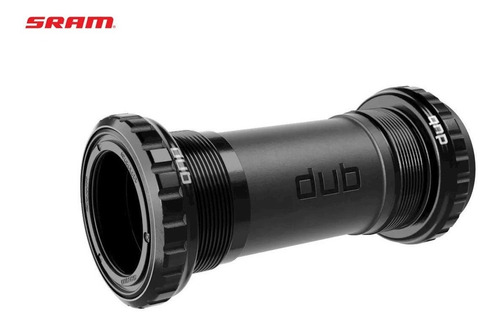 Movimento Central Sram Dub Bsa/english 73mm Mtb