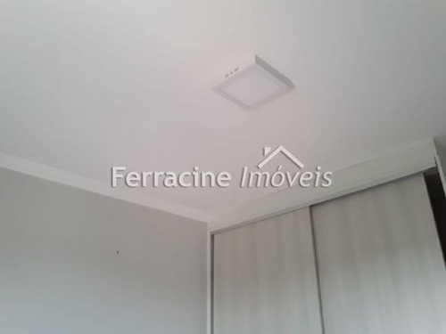 Imagem 13 de 15 de 01348 - Apartamento 1 Dorm, Carmela - Guarulhos/sp - 1348