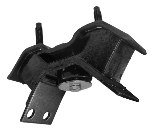 Soporte Transmisión Izquierdo Toyota Solara 2.2 L4 1999-2001
