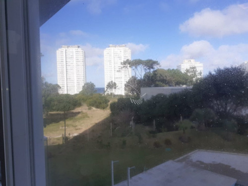Imagen 9 de 9 de A Metros Del Mar, Con Servicios, 1 Dormitorio