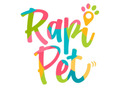 Rapi Pet