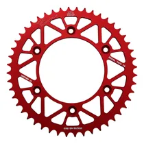 Comprar Corona Jt Honda Xr 250 96-04 \u002F Xr 400 96-04 \u002F Xr 650r 00-07
