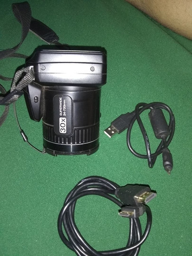 Cameras Digitais