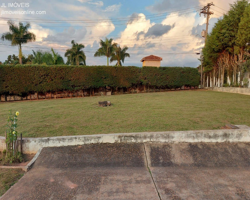 Imagem 9 de 29 de Chacara - Ch00128 - 70992790