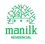 Logo del vendedor