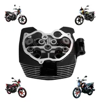 Comprar Cabeza De Cilindro Vento Lithium Xpress Ryder Workman 150cc