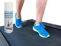Comprar Cintas Correr Banda Repuesto Athletic 420 Ee Servicegym