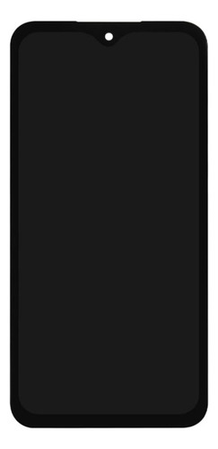 Pantalla Lcd Táctil Para Samsung A54 5g A546 A546b Sm-a546e Sm-a546b Jkpkj