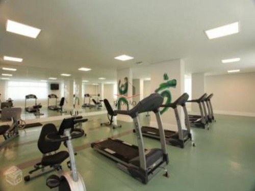 Monte Magno Condominio Clube - 1360