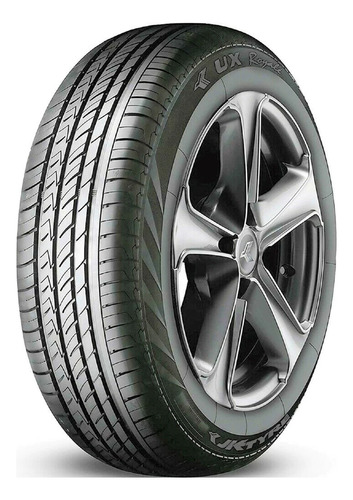 Llanta 215 60 R16 95v Jk Tyre Ux Royale Maxx Hp