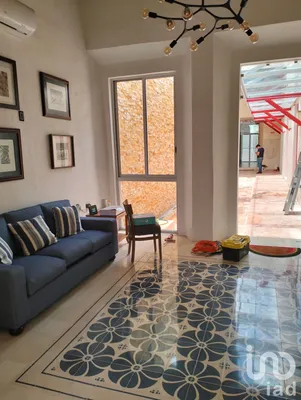 Edificio en venta