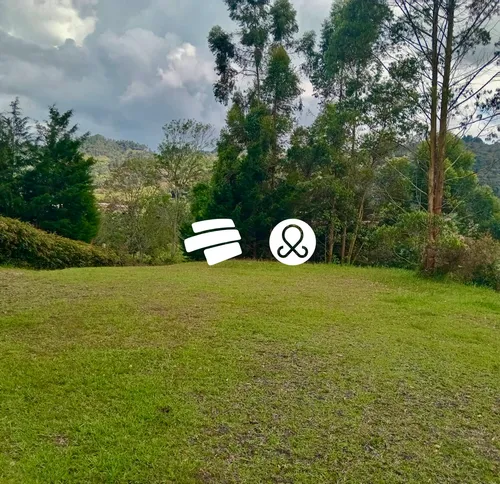 Lote En El Retiro