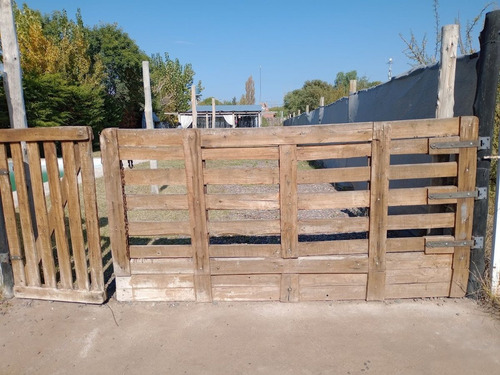 Venta Casa Fin De Semana