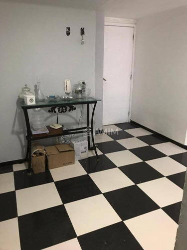 Cobertura Com 4 Dormitórios À Venda, 385 M² Por R$ 4.700.000,00 - Icaraí - Niterói/rj - Co0375