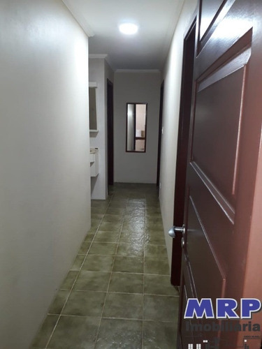 Imagem 10 de 24 de Ca00197 - Casa Em Ubatuba, Na Praia Da Maranduba, Em 2 Lotes, Excelente Localização - Ca00197 - 33324459