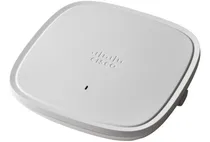 Comprar Access Point Wireless Cisco C9115axi-z Antena Interna Wi-fi 