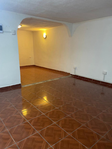 Arriendo De Casa 4d 2b Bahía Inglesa En Puente Alto