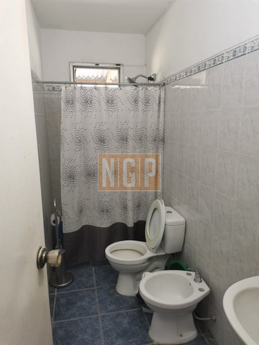 Imagen 10 de 15 de Muy Lindo Campo , Con Cercanía A La Ciudad , Hermosa Vista , Y Fácil Acceso