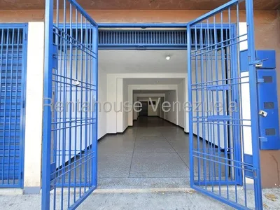 Local en venta