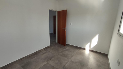 Imagen 6 de 13 de Venta Estrenar Depto. 2 Dorm. Frente - 64 E/ 18 Y 19 - La Plata