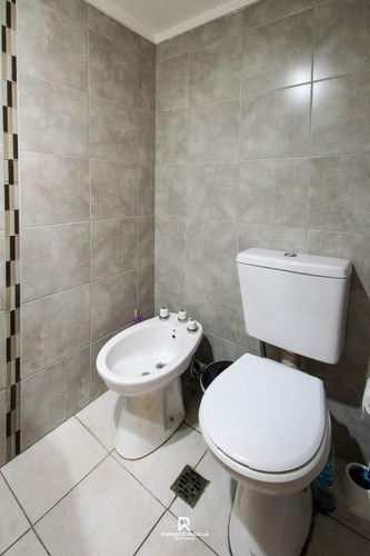 Casa - Fisherton