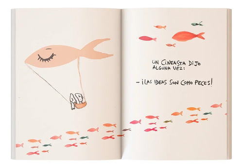 Marhumor Libro De Poesia Infantil De Pablo Medici Brocha Az