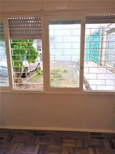 Imagem 11 de 17 de Kitnet Em Vila Ipiranga, Porto Alegre/rs De 49m² À Venda Por R$ 150.000,00 - Kn1163810-s